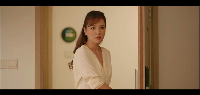 Đan Lê: Từng là ca sĩ, trở thành MC dự báo thời tiết đời đầu của VTV và cuộc hôn nhân với mối tình đầu - Đạo diễn Khải Anh - Ảnh 7. Đan Lê: Từng là ca sĩ, trở thành MC dự báo thời tiết đời đầu của VTV và cuộc hôn nhân với mối tình đầu - Đạo diễn Khải Anh - Ảnh 7.