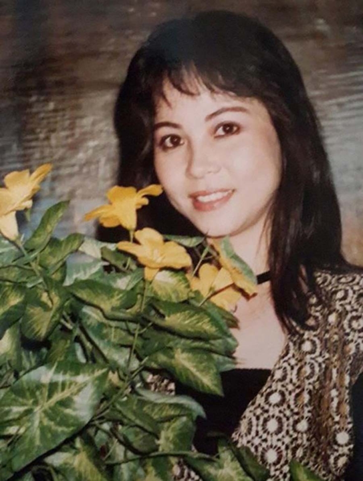 Nghệ sĩ Thanh Quý: 2 lần đổ vỡ hôn nhân, gần 20 năm qua, không mong chờ hạnh phúc đến muộn - Ảnh 2. Nghệ sĩ Thanh Quý: 2 lần đổ vỡ hôn nhân, gần 20 năm qua, không mong chờ hạnh phúc đến muộn - Ảnh 2.