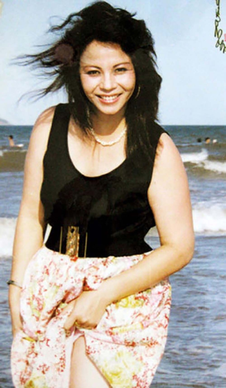 Nghệ sĩ Thanh Quý: 2 lần đổ vỡ hôn nhân, gần 20 năm qua, không mong chờ hạnh phúc đến muộn - Ảnh 3. Nghệ sĩ Thanh Quý: 2 lần đổ vỡ hôn nhân, gần 20 năm qua, không mong chờ hạnh phúc đến muộn - Ảnh 3.