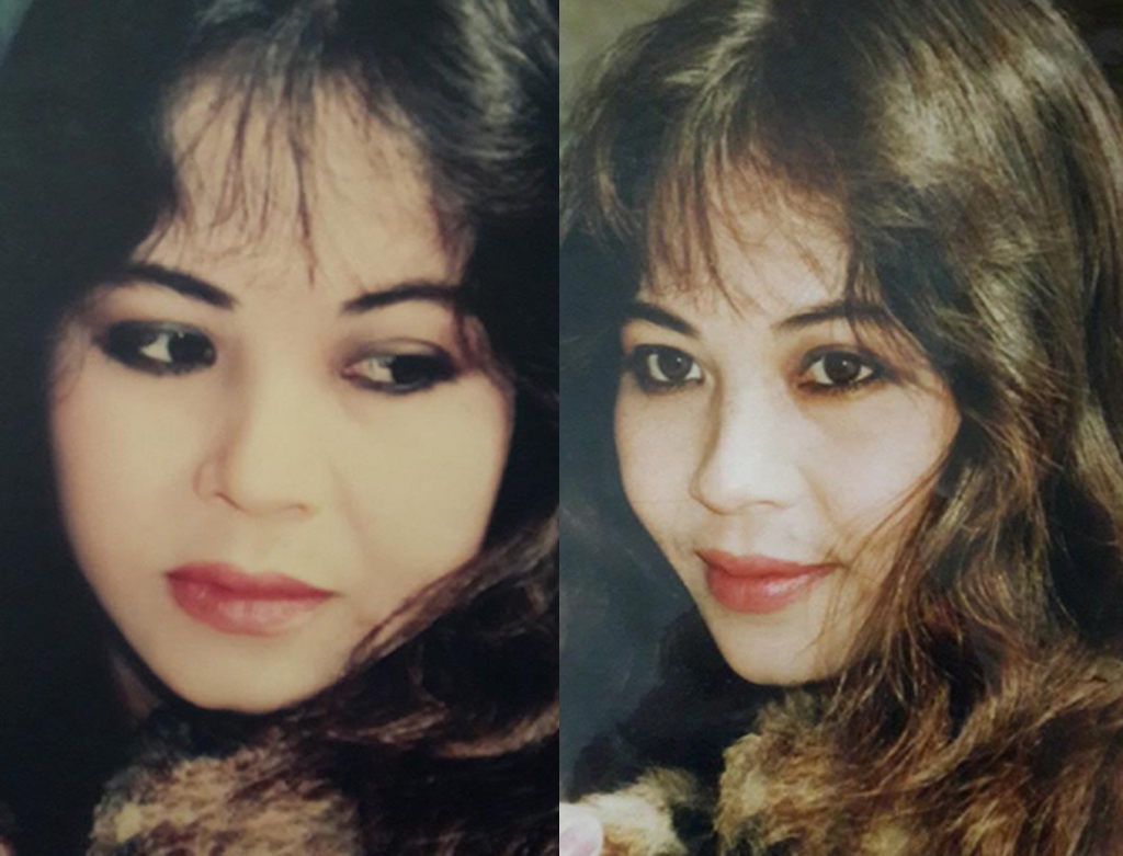 Nghệ sĩ Thanh Quý: 2 lần đổ vỡ hôn nhân, gần 20 năm qua, không mong chờ hạnh phúc đến muộn - Ảnh 4. Nghệ sĩ Thanh Quý: 2 lần đổ vỡ hôn nhân, gần 20 năm qua, không mong chờ hạnh phúc đến muộn - Ảnh 4.