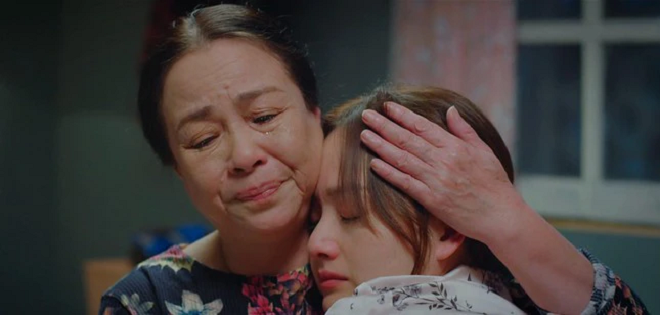 Nghệ sĩ Thanh Quý: 2 lần đổ vỡ hôn nhân, gần 20 năm qua, không mong chờ hạnh phúc đến muộn - Ảnh 5. Nghệ sĩ Thanh Quý: 2 lần đổ vỡ hôn nhân, gần 20 năm qua, không mong chờ hạnh phúc đến muộn - Ảnh 5.