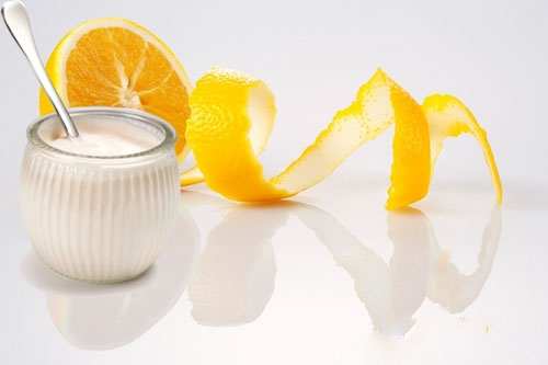 Đừng vứt vỏ cam tươi mà hãy trộn chung với muối ăn, điều này sẽ giúp bạn tiết kiệm rất nhiều tiền mỗi năm-5