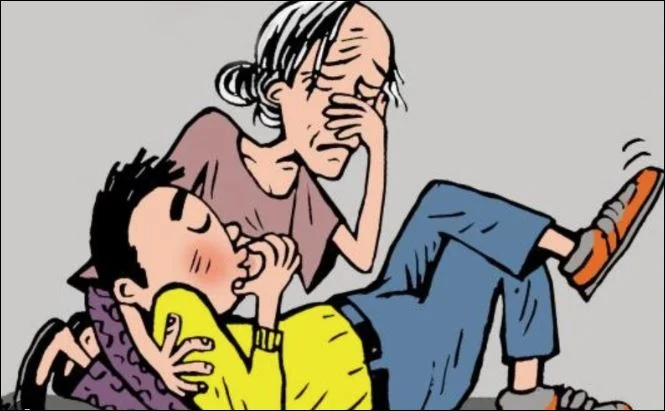 http://cuocsongmoi.me/wp-content/uploads/2024/01/25/2024-01-25-3-57-41_1.webp 665w, https://dua-tin.com/wp-content/uploads/2024/01/cha-me-0931-300x185.webp 300w, https://dua-tin.com/wp-content/uploads/2024/01/cha-me-0931-356x220.webp 356w