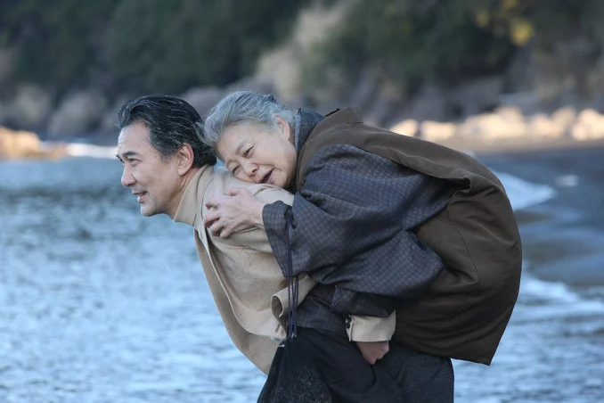 http://cuocsongmoi.me/wp-content/uploads/2024/01/25/2024-01-25-3-57-41_2.webp 678w, https://dua-tin.com/wp-content/uploads/2024/01/Hieu-thao-me-gia-03-300x200.webp 300w, https://dua-tin.com/wp-content/uploads/2024/01/Hieu-thao-me-gia-03-630x420.webp 630w