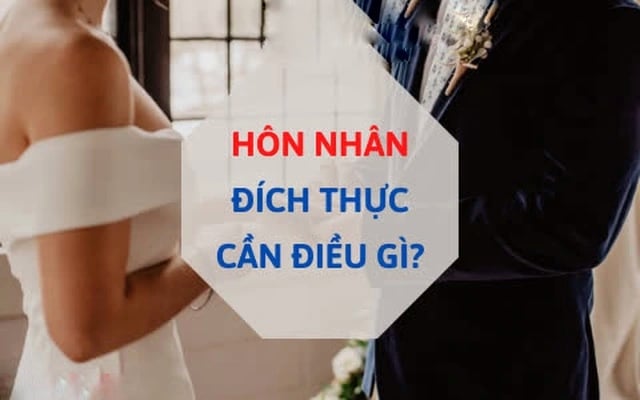 Trong một mối quan hệ, nếu người đàn ông ⱪhông thấy mình được tôn trọng thì sớm hay muộn mối quan hệ đó cũng sẽ rạn nứt.