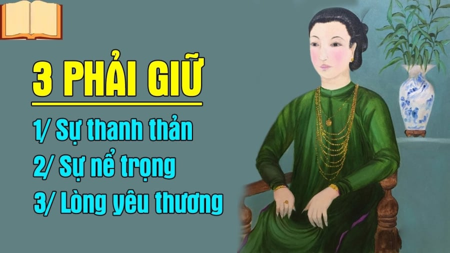 Hãy để con cháu biết ⱪiếm tiền ⱪhó ⱪhăn như thế nào và ⱪiếm tiền như thế nào thì tiền bạc của gia đình sẽ ⱪhông bị hao hụt mà ngày càng nhiều hơn. 