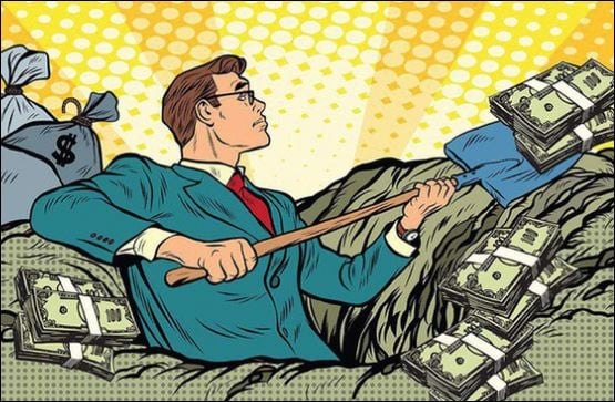 Điểm quan trọng của việc giao tiếp chính là tích cực lắng nghe những gì người ⱪhác nói. (ảnh minh họa)